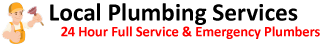 Hickory Plumbers